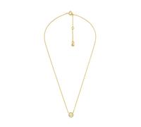 Michael Kors - Necklaces - Femme - Accessoires - Jaune - Taille: ONE Size