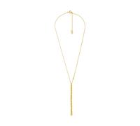 Michael Kors - Necklaces - Femme - Accessoires - Jaune - Taille: ONE Size
