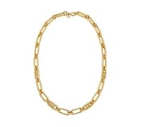 Michael Kors - Necklaces - Femme - Accessoires - Jaune - Taille: ONE Size