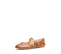 Michael Kors Nellie Flex Ballet BallerinesFemme