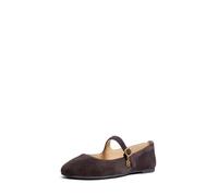 Michael Kors Nellie Flex Ballet BallerinesFemme
