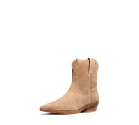 Michael Kors NOEMIE BOOTIE Boots