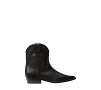 Michael Kors NOEMIE BOOTIE Boots