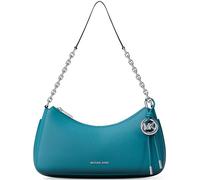 Michael Kors Nolita, Crossbody Bag