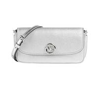 Michael Kors - Nolita - Femme - Sacs - Gris - Taille: ONE Size