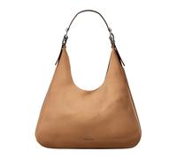 MICHAEL Michael Kors Sac bandoulière brocart Taille One Size