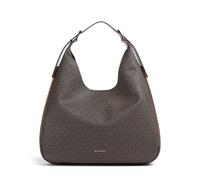 Michael Kors Nolita Large Sac fourre-tout brun foncé, femme