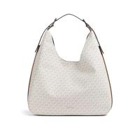 Michael Kors Nolita Large Sac fourre-tout ivoire, femme