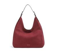 Michael Kors Nolita Large Sac fourre-tout vin, femme