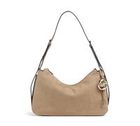 Michael Kors Nolita Medium Sac fourre-tout brun clair, femme