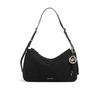 Sacs à main Michael Michael Kors Nolita Md Tz Conv Shldr pour Sacs T.U Noir