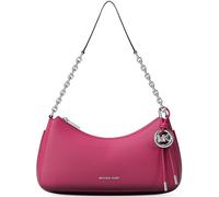 Michael Kors NOLITA Pochette moyenne en cuir à franges