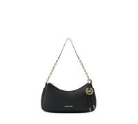 Michael Kors NOLITA Pochette moyenne en cuir martelé avec chaîne