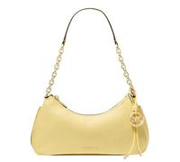 Michael Kors Nolita Sac à main pour femme avec chaîne moyenne