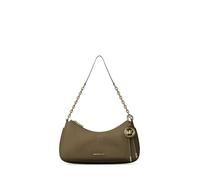 Michael Kors Nolita Sac à main pour femme avec chaîne moyenne