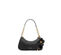 Michael Kors Nolita Sac à main pour femme avec chaîne moyenne