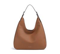 Michael Kors Nolita Sac fourre-tout brun, femme