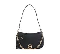 Michael Kors Nolita - Sac porté épaule Noir 30R6GY5S2L001