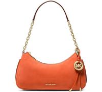 Michael Kors Nolita, Shoulder Bag