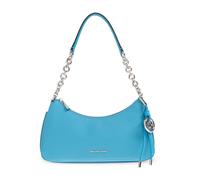 Michael Kors NOLITA Pochette moyenne en cuir à franges