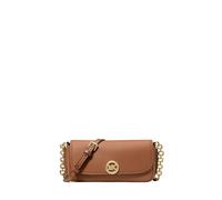 MICHAEL Michael Kors Sac à bandoulière caramel, Taille One Size
