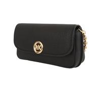 Michael Kors - Nolita Small - Femme - Sacs - Noir - Taille: ONE Size