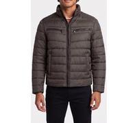 Michael Kors Non Hooded Packable Olive Taille: XL | Vestes d'hiver Outlet | Homme | Vert