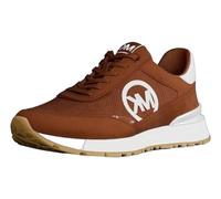 Michael Kors Nova Trainer SneakerFemme