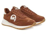 Michael Kors Nova Trainer SneakerFemme