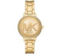 MICHAEL KORS OUTLET RELOGIO