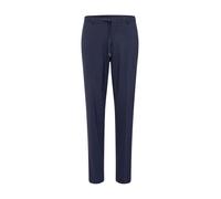 Pantalon de costume Ã cordon de voyage lÃ©ger Michael Kors Bleu 46