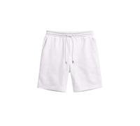 Michael Kors Pantalon 'MICHAEL KORS BERMUDA BERMUDA' blanc, Taille 40