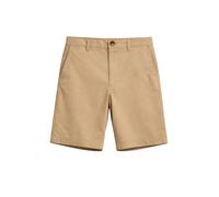 Michael Kors Pantalon 'MICHAEL KORS BERMUDA BERMUDA' kaki, Taille 34