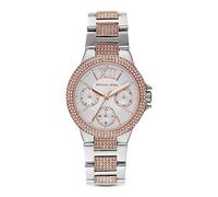 Michael Kors PARKER MK2914 Montre Bracelet pour femmes