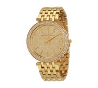 Michael Kors Parker MK3398 Montre à quartz pour dames