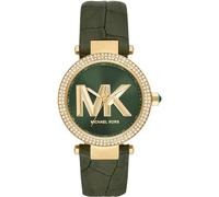 Michael Kors Parker MK4724 Montre Bracelet pour Femmes