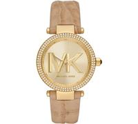 Michael Kors Parker MK4725 Montre Bracelet pour Femmes