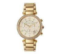 Montre Michael Kors Montre Classique Pour Femme, Mk5354