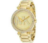 Michael Kors Parker MK5784 Montre