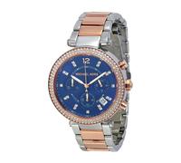 Michael Kors Parker MK6141 Montre à quartz pour dames