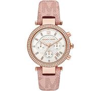 Michael Kors PARKER MK6935 Chronographe pour femmes