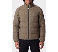 Michael Kors Pckabl Rpreve Fill Jacket Olive Taille: XL | Vestes d'hiver Outlet | Homme | Vert