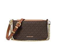 Michael Kors Sac bandoulière SM CONV XBODY POUCHETTE – Taille One Size
