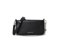 Michael Kors Petit sac à bandoulière convertible Bryant