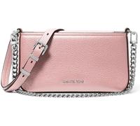 Michael Kors Petit sac à bandoulière convertible Bryant
