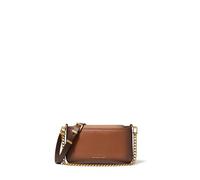 Michael Kors Petit sac à bandoulière convertible Bryant