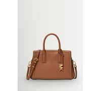 Michael Kors Petit sac à main Michael Kors Laila