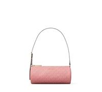 Michael Kors Petite pochette Izzy pour femme