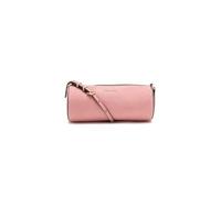 Michael Kors Petite pochette Izzy pour femme
