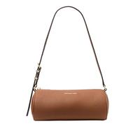 Michael Kors Petite pochette Izzy pour femme, Bagage, taille unique
